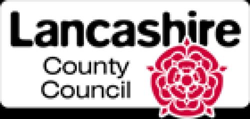 Have your say on the future of local council services in Lancashire