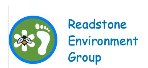 June 2024 Newsletter